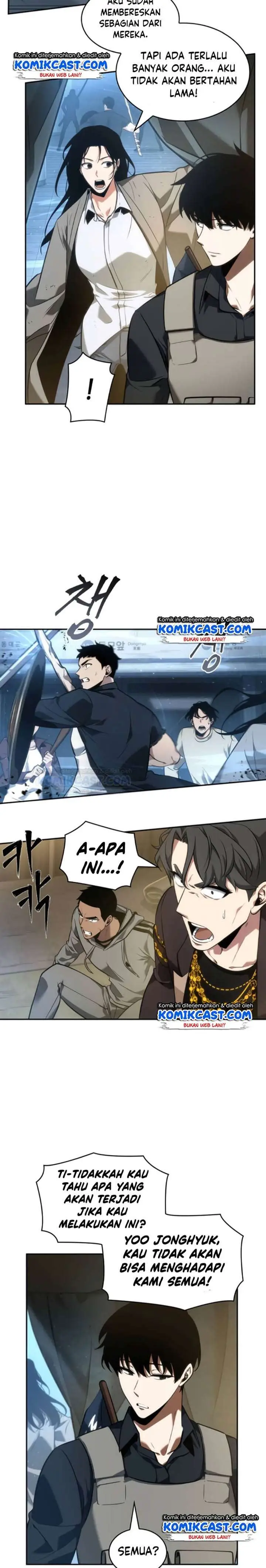 image-komik-omniscient-readers-viewpoint-chapter-50-13/36