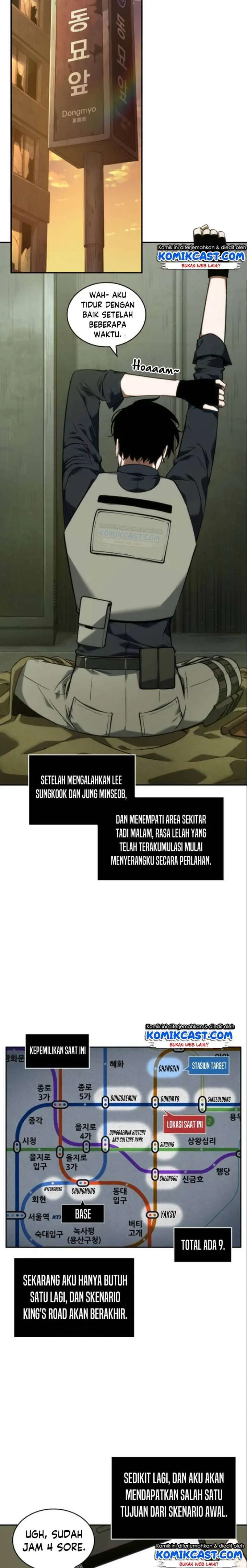 image-komik-omniscient-readers-viewpoint-chapter-50-18/36