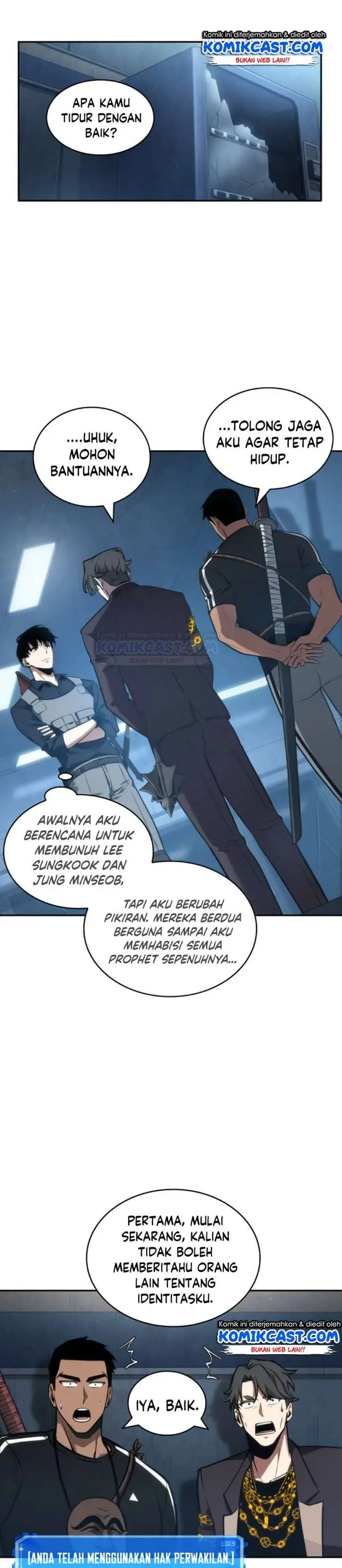 image-komik-omniscient-readers-viewpoint-chapter-50-20/36