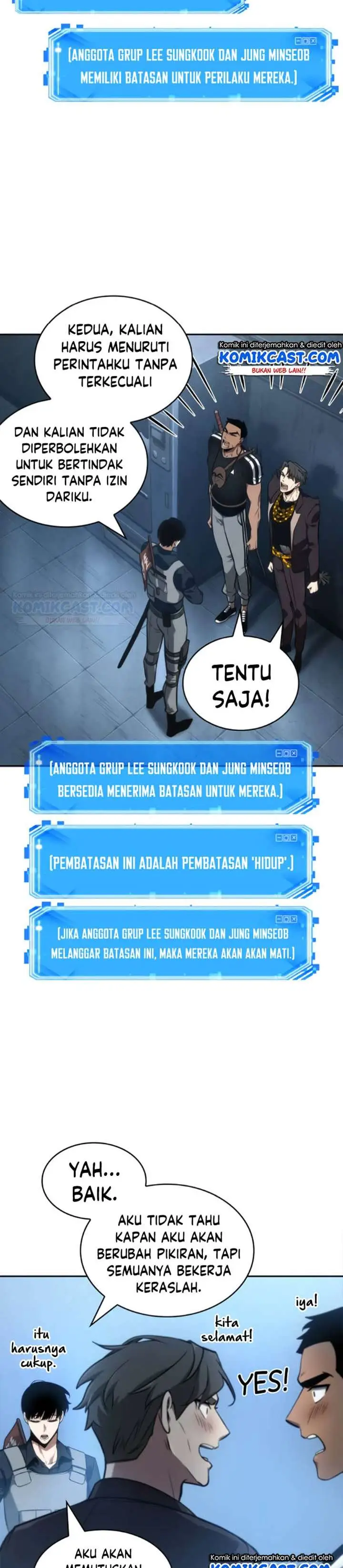 image-komik-omniscient-readers-viewpoint-chapter-50-21/36