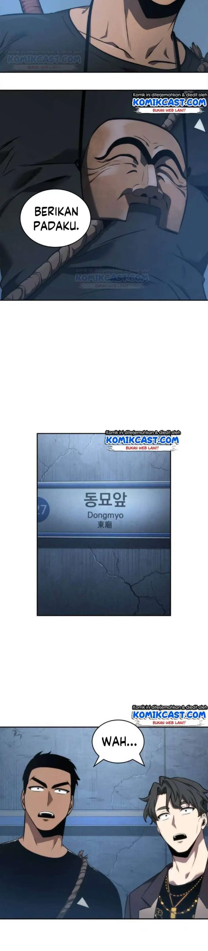 image-komik-omniscient-readers-viewpoint-chapter-50-23/36