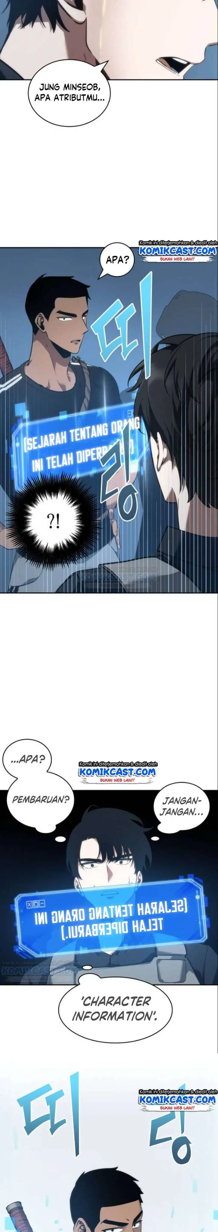 image-komik-omniscient-readers-viewpoint-chapter-50-25/36