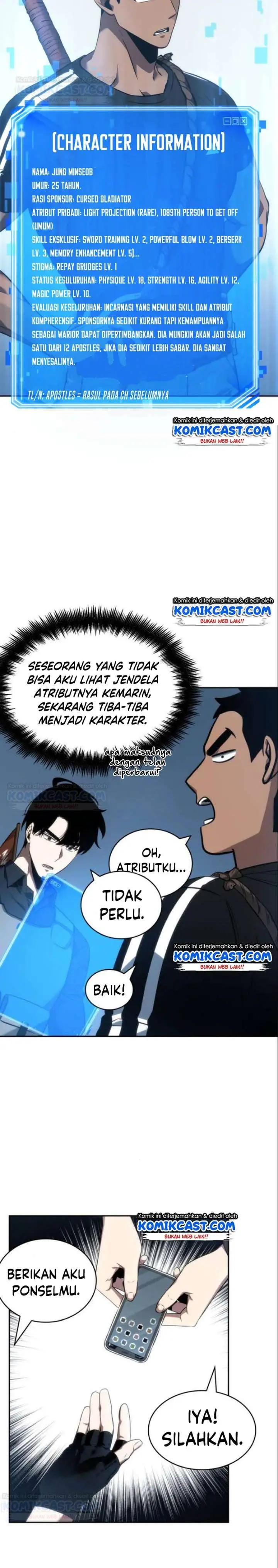 image-komik-omniscient-readers-viewpoint-chapter-50-26/36