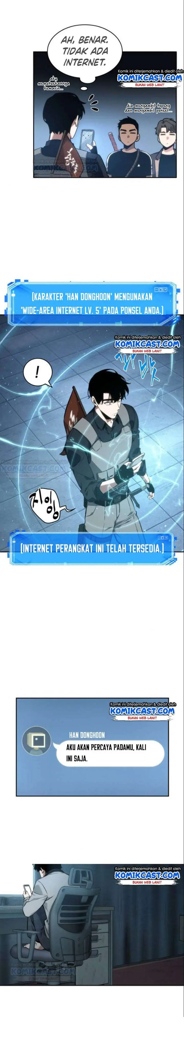 image-komik-omniscient-readers-viewpoint-chapter-50-27/36