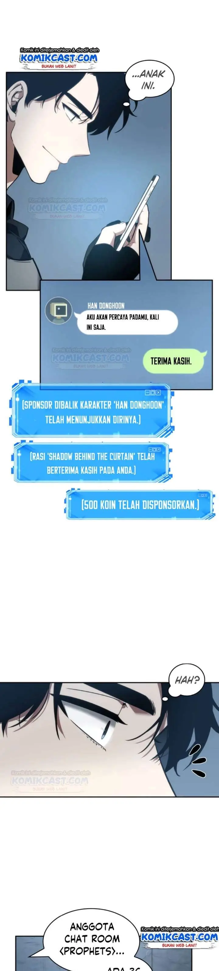 image-komik-omniscient-readers-viewpoint-chapter-50-28/36