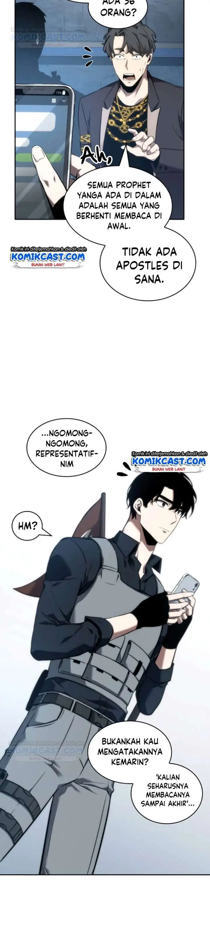 image-komik-omniscient-readers-viewpoint-chapter-50-29/36