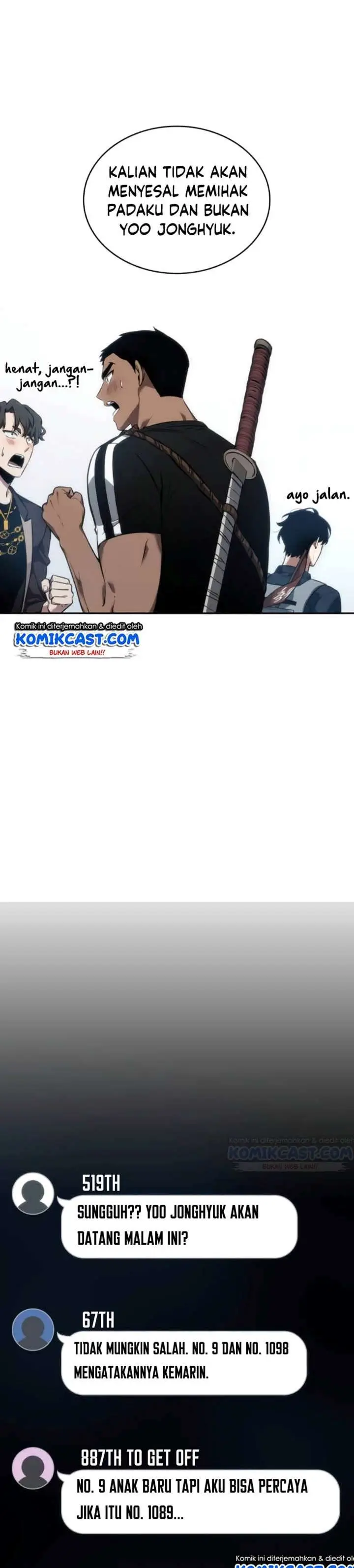 image-komik-omniscient-readers-viewpoint-chapter-50-31/36