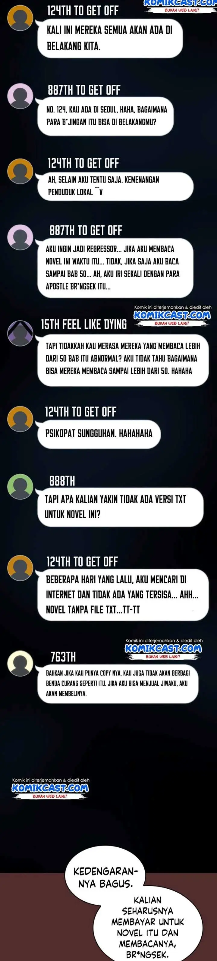 image-komik-omniscient-readers-viewpoint-chapter-50-32/36