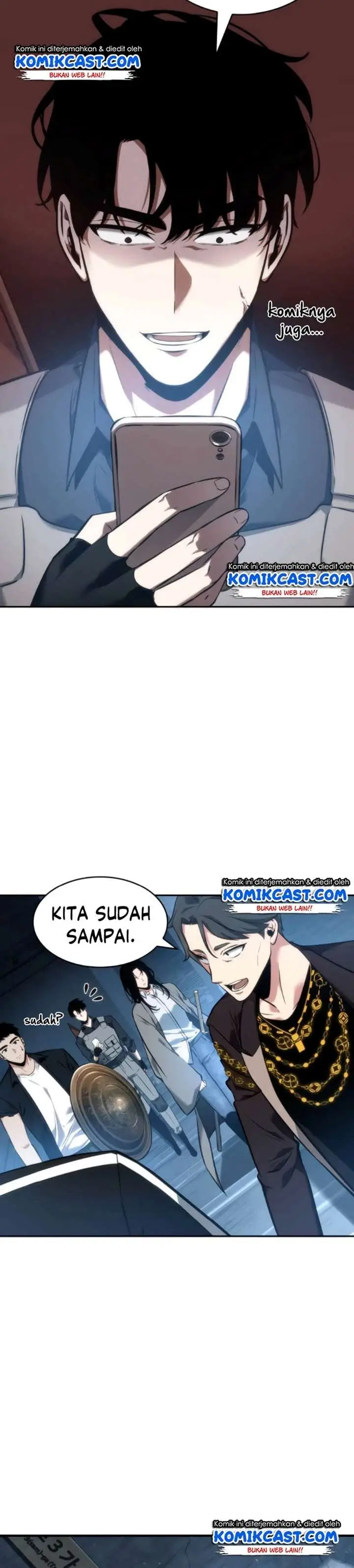 image-komik-omniscient-readers-viewpoint-chapter-50-33/36