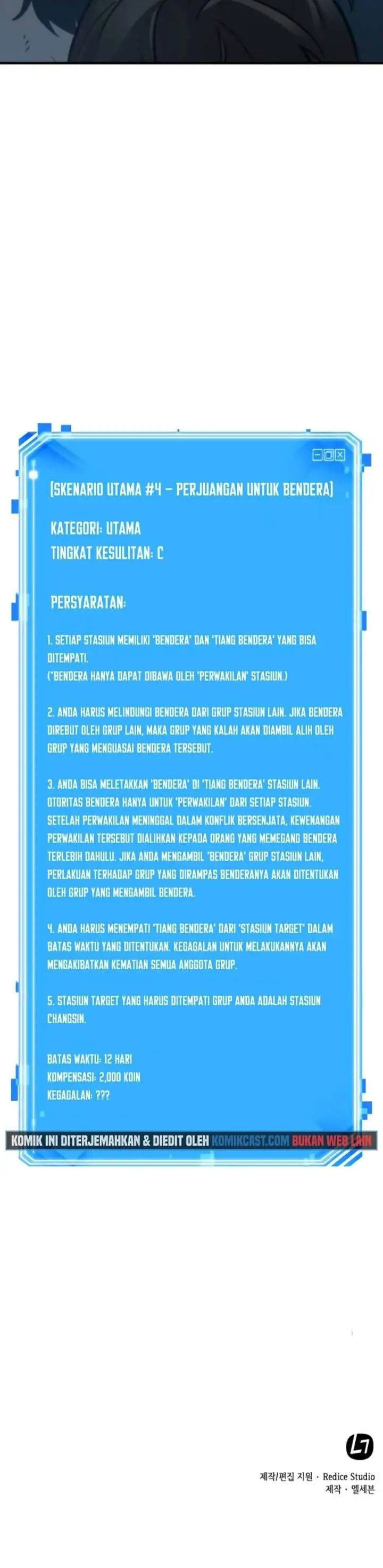 image-komik-omniscient-readers-viewpoint-chapter-50-35/36