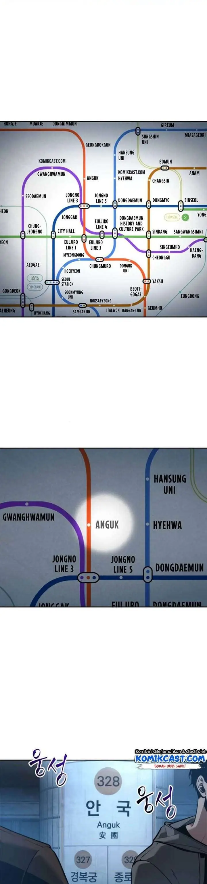 image-komik-omniscient-readers-viewpoint-chapter-51-0/40