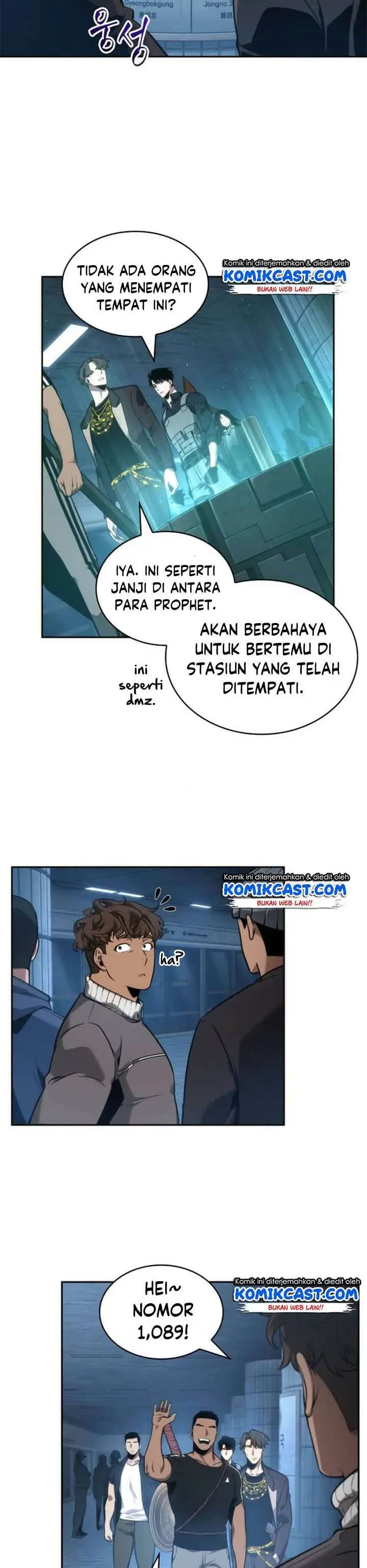 image-komik-omniscient-readers-viewpoint-chapter-51-1/40