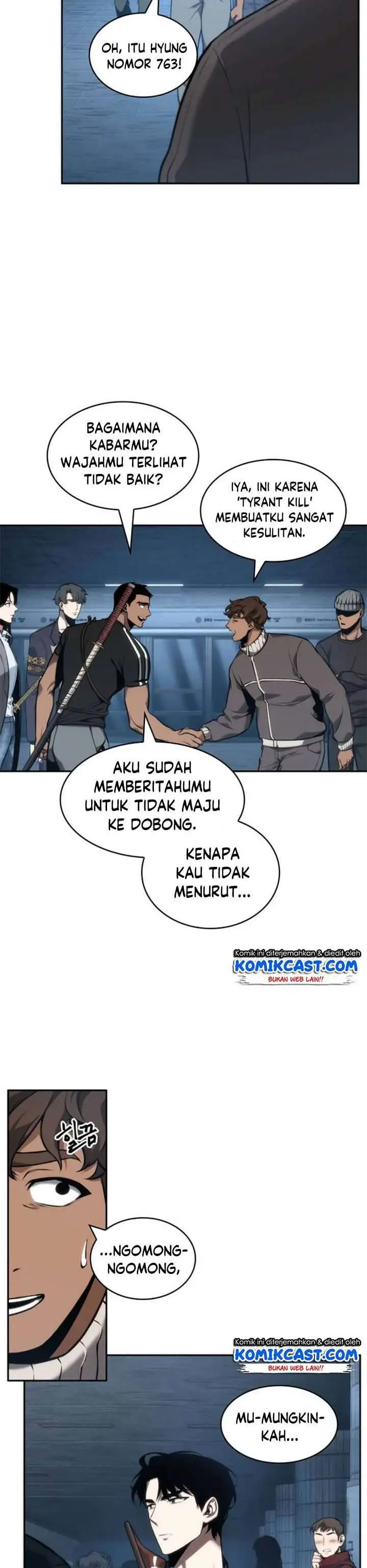 image-komik-omniscient-readers-viewpoint-chapter-51-2/40