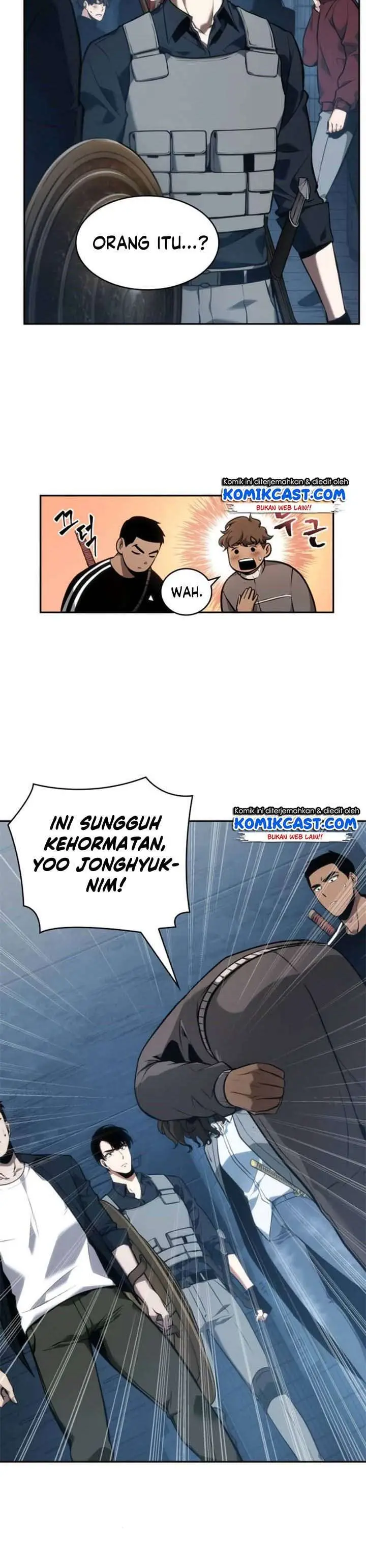 image-komik-omniscient-readers-viewpoint-chapter-51-3/40