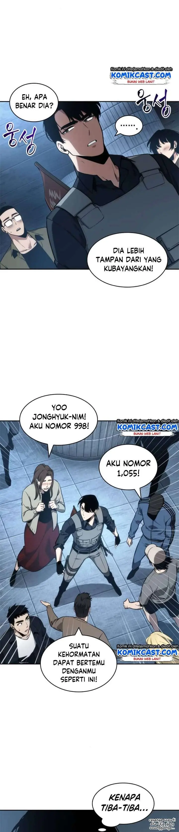 image-komik-omniscient-readers-viewpoint-chapter-51-4/40