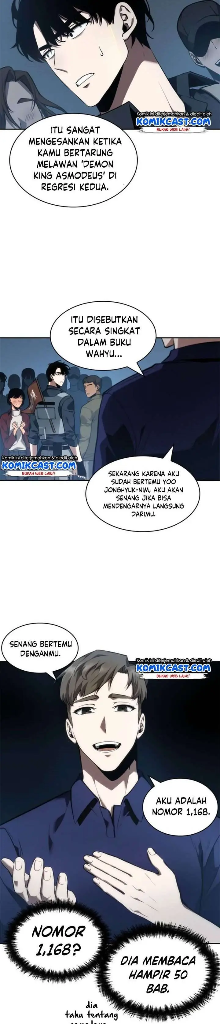 image-komik-omniscient-readers-viewpoint-chapter-51-5/40