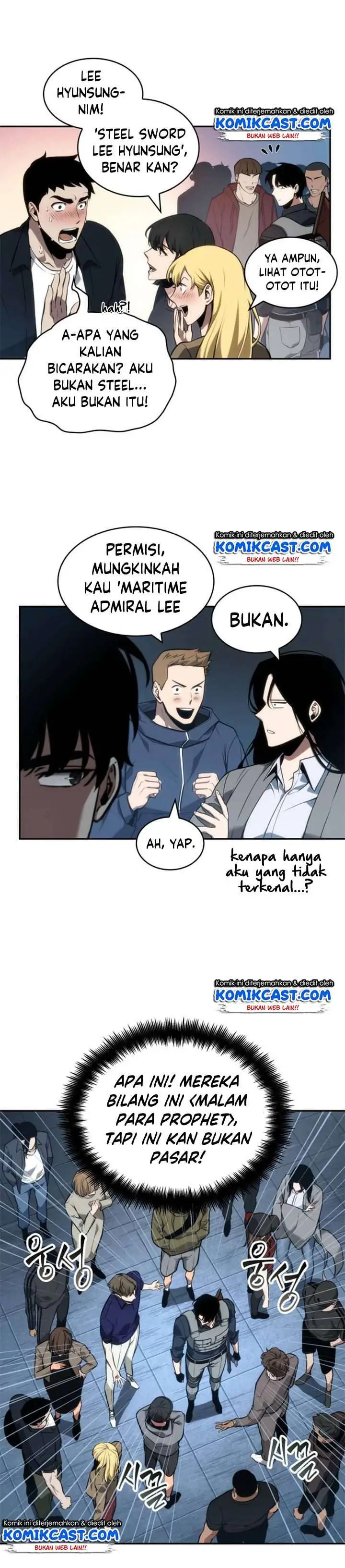 image-komik-omniscient-readers-viewpoint-chapter-51-8/40