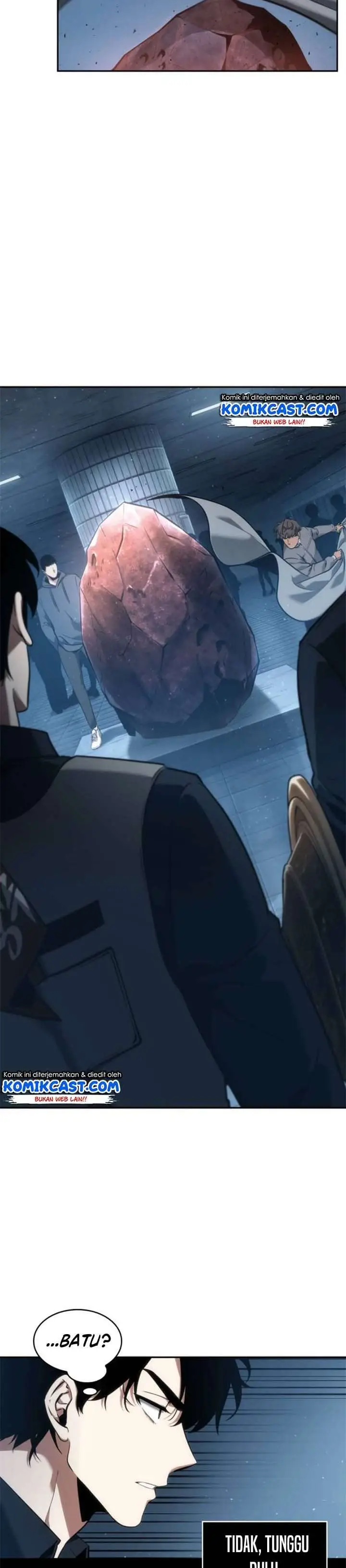 image-komik-omniscient-readers-viewpoint-chapter-51-10/40