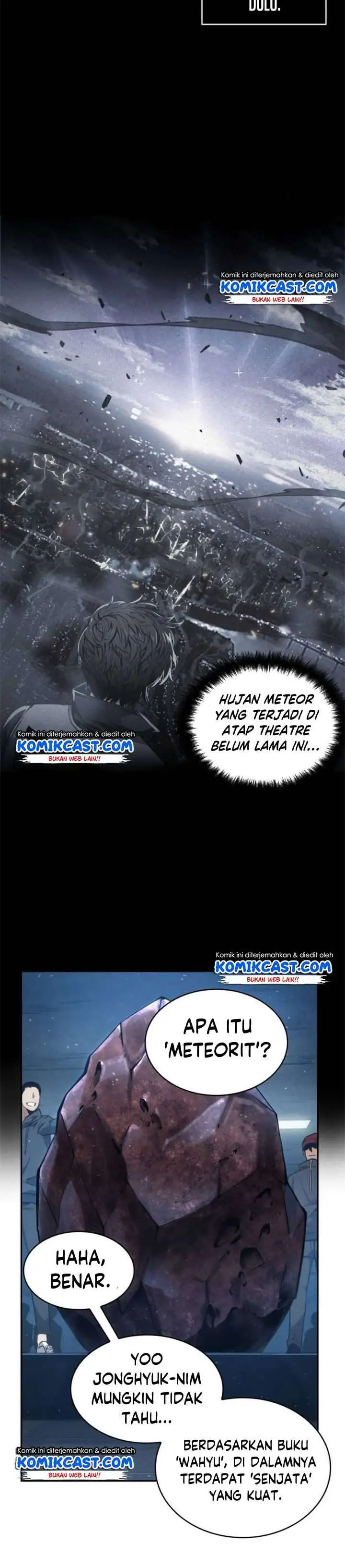 image-komik-omniscient-readers-viewpoint-chapter-51-11/40