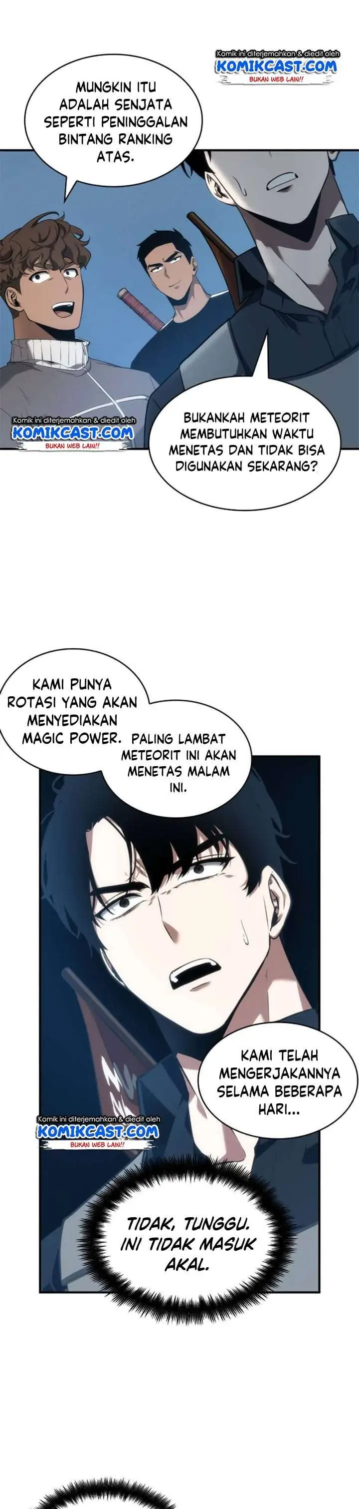 image-komik-omniscient-readers-viewpoint-chapter-51-12/40