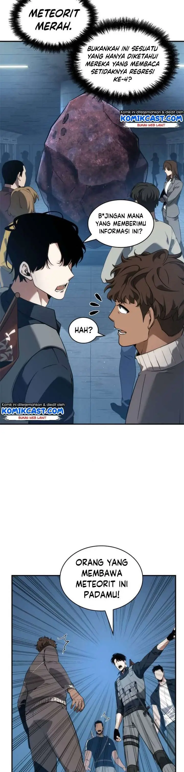 image-komik-omniscient-readers-viewpoint-chapter-51-13/40