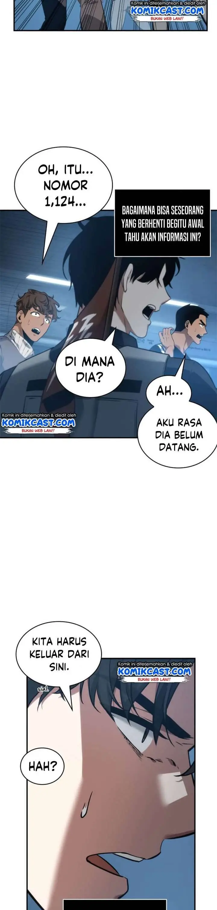 image-komik-omniscient-readers-viewpoint-chapter-51-14/40