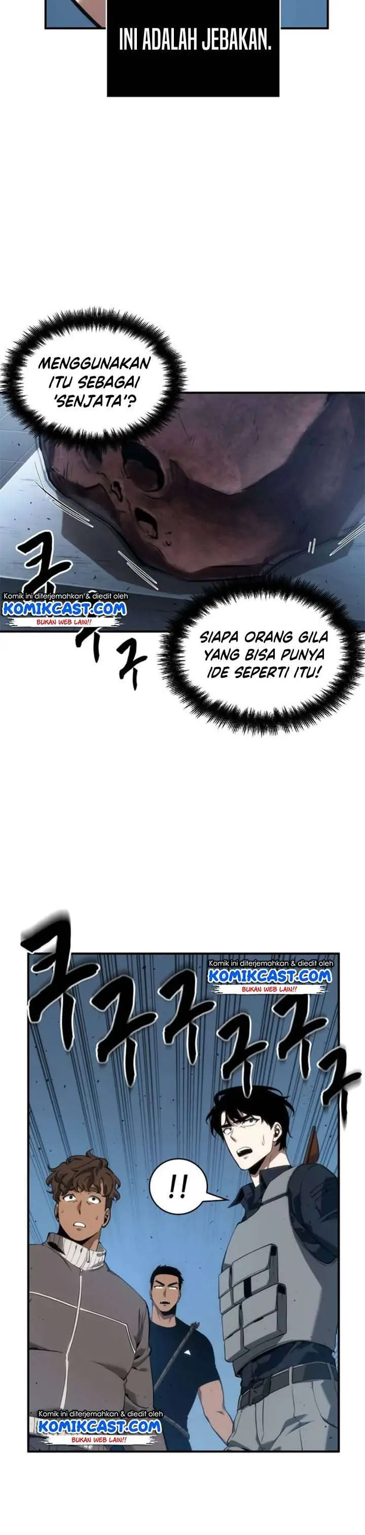 image-komik-omniscient-readers-viewpoint-chapter-51-15/40