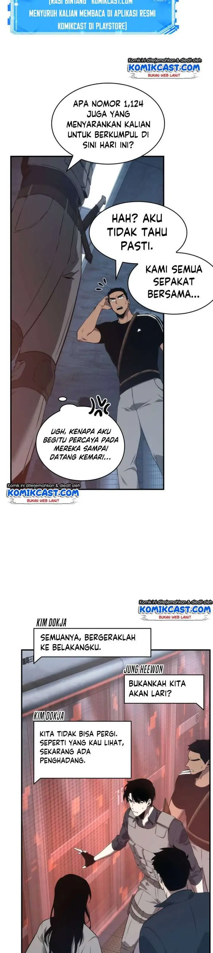 image-komik-omniscient-readers-viewpoint-chapter-51-18/40