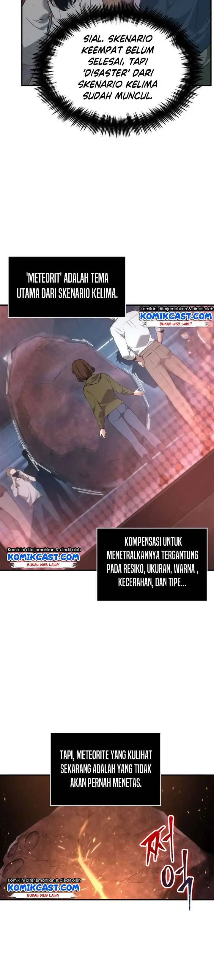 image-komik-omniscient-readers-viewpoint-chapter-51-19/40