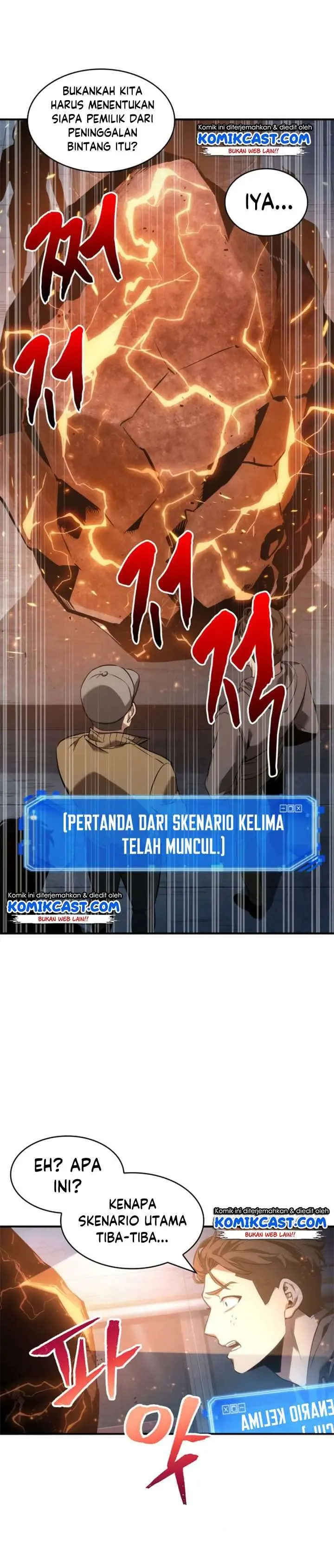 image-komik-omniscient-readers-viewpoint-chapter-51-20/40