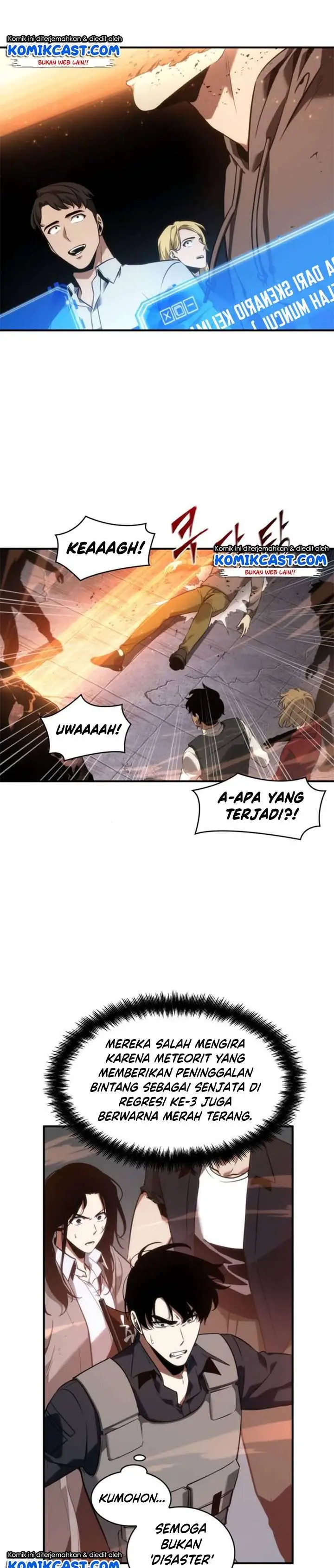 image-komik-omniscient-readers-viewpoint-chapter-51-21/40