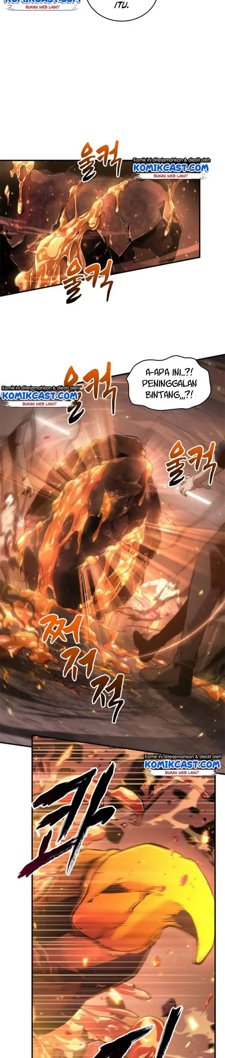 image-komik-omniscient-readers-viewpoint-chapter-51-22/40