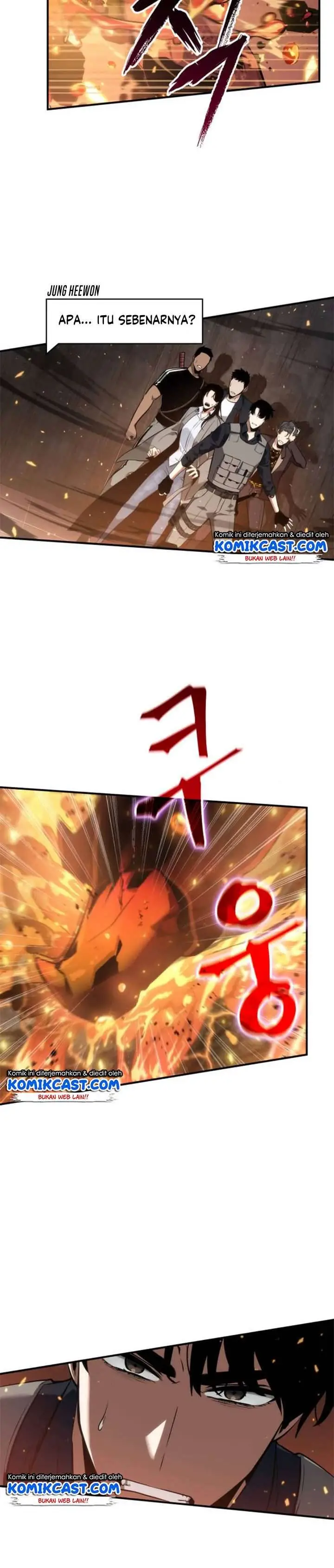 image-komik-omniscient-readers-viewpoint-chapter-51-23/40