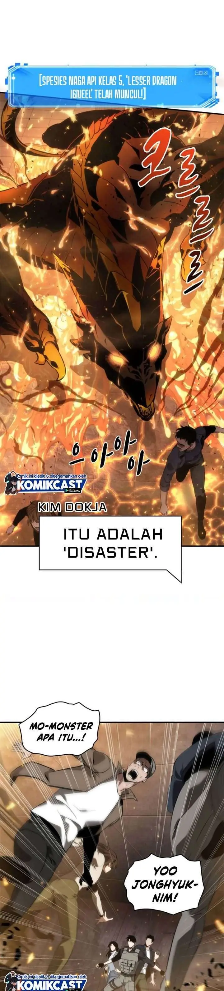 image-komik-omniscient-readers-viewpoint-chapter-51-24/40