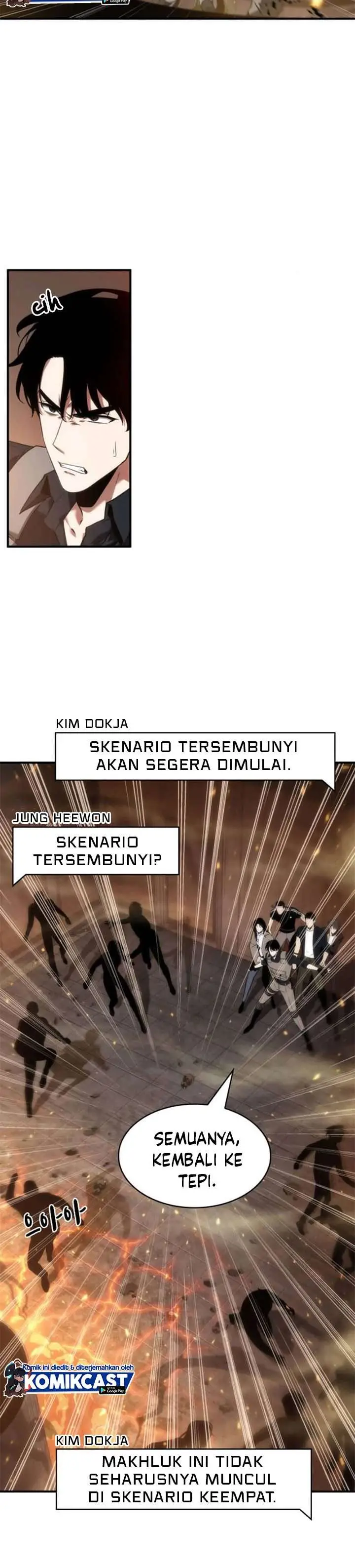 image-komik-omniscient-readers-viewpoint-chapter-51-25/40