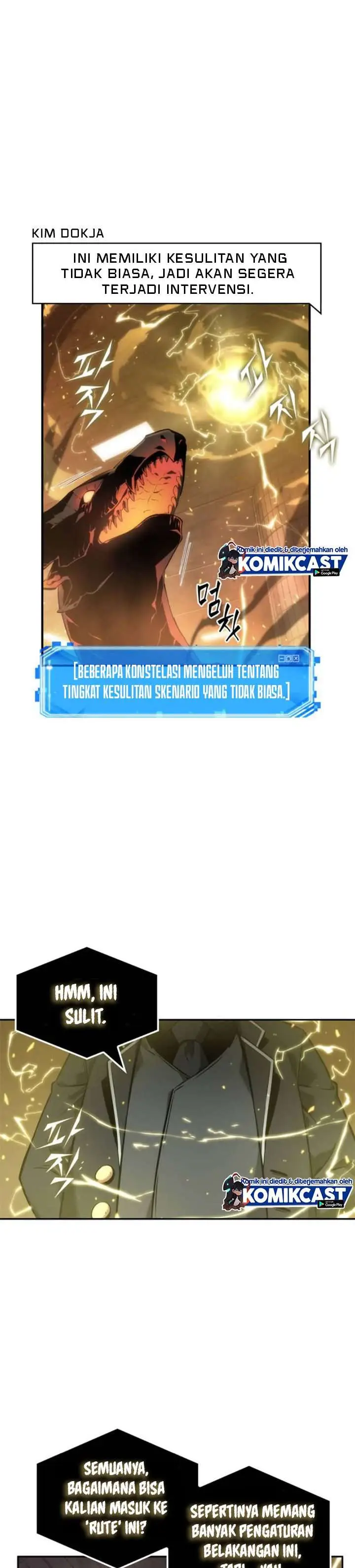 image-komik-omniscient-readers-viewpoint-chapter-51-26/40