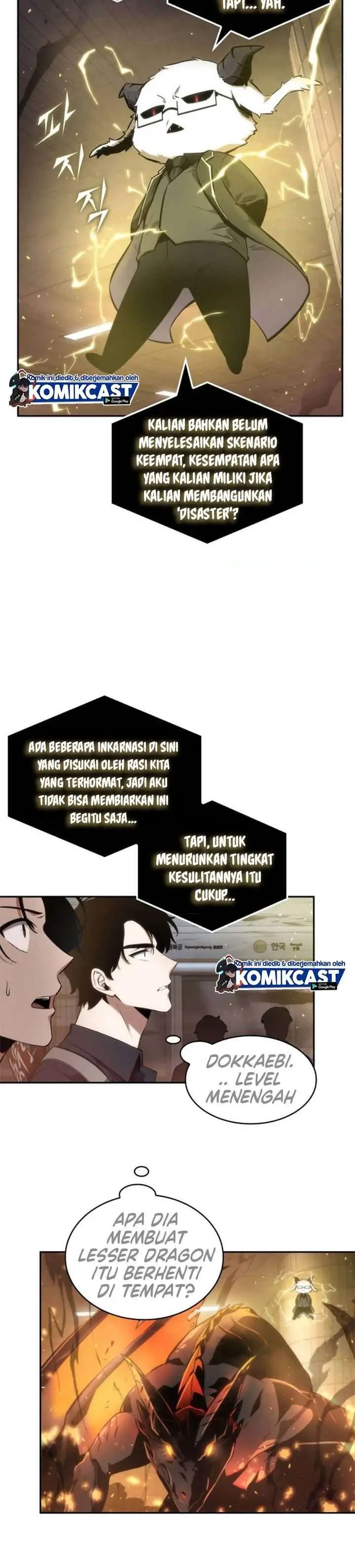 image-komik-omniscient-readers-viewpoint-chapter-51-27/40