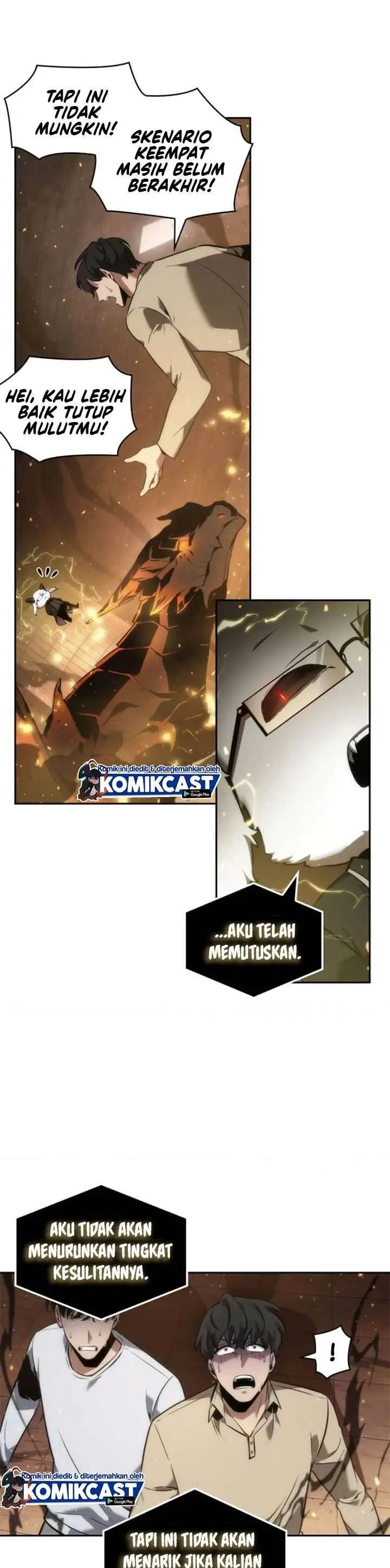 image-komik-omniscient-readers-viewpoint-chapter-51-28/40