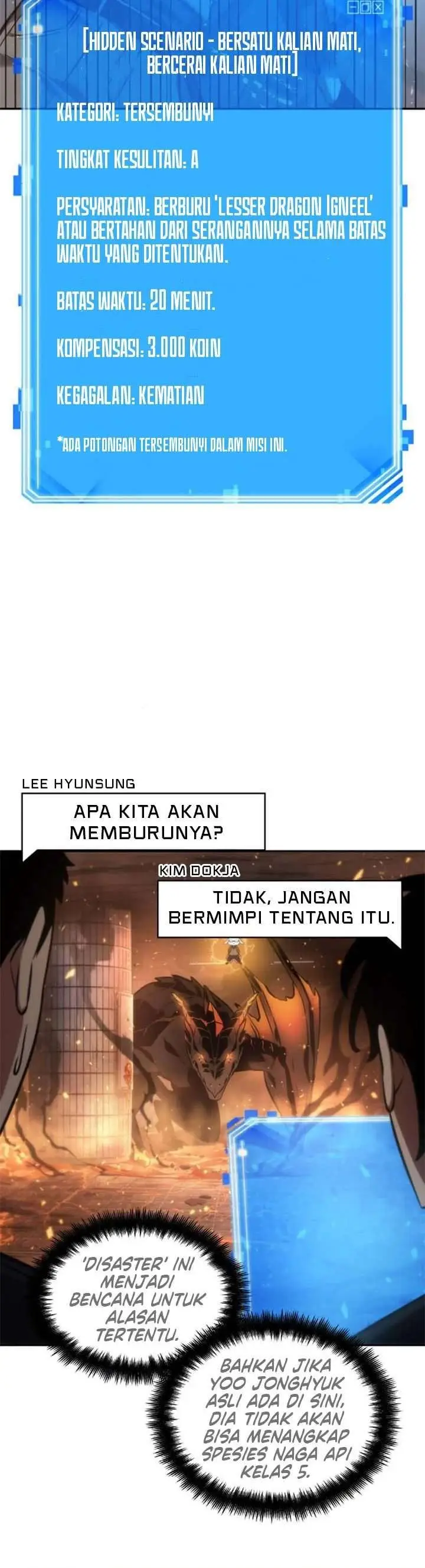 image-komik-omniscient-readers-viewpoint-chapter-51-30/40