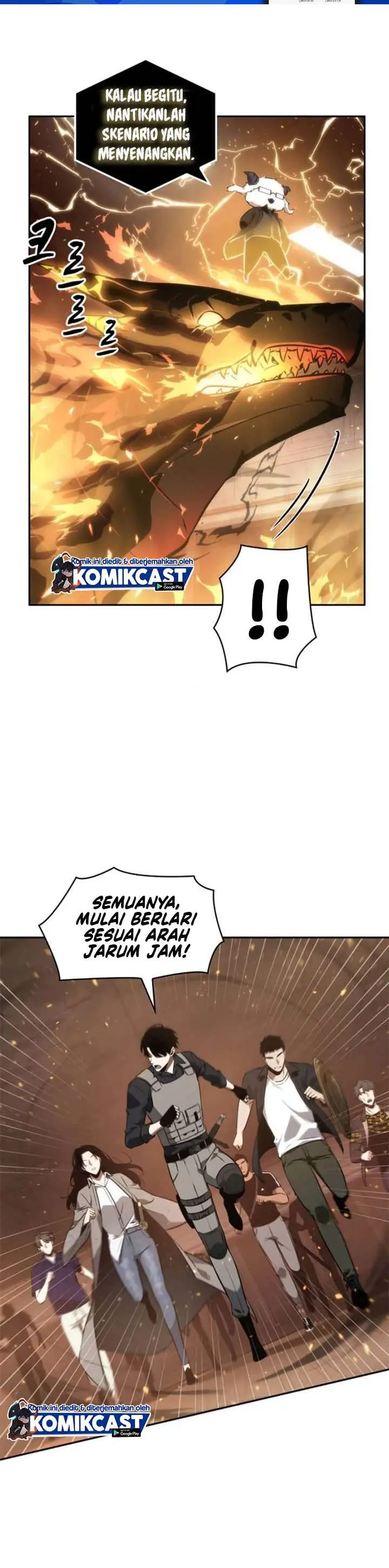 image-komik-omniscient-readers-viewpoint-chapter-51-31/40