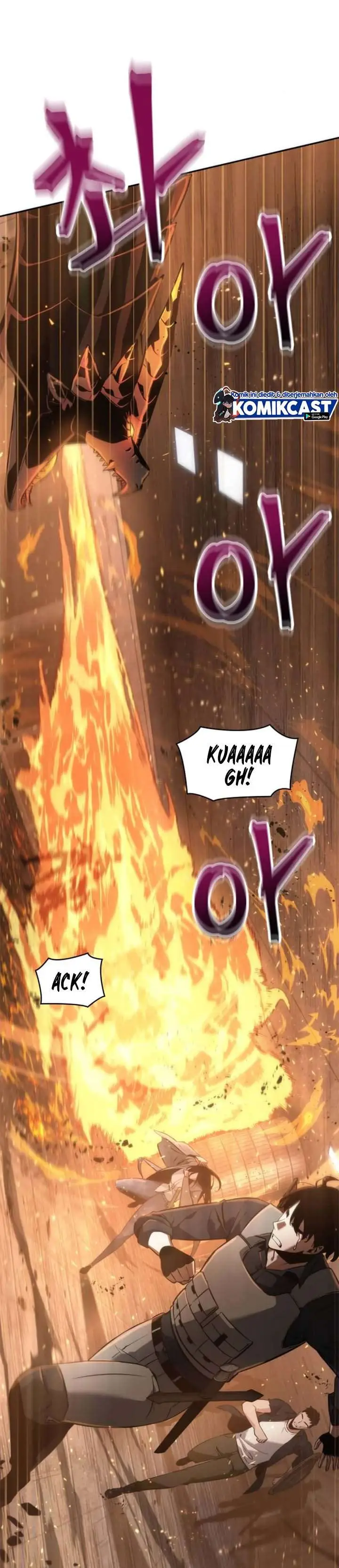 image-komik-omniscient-readers-viewpoint-chapter-51-32/40