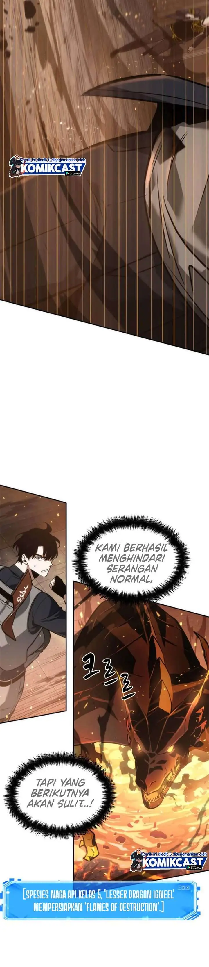 image-komik-omniscient-readers-viewpoint-chapter-51-33/40