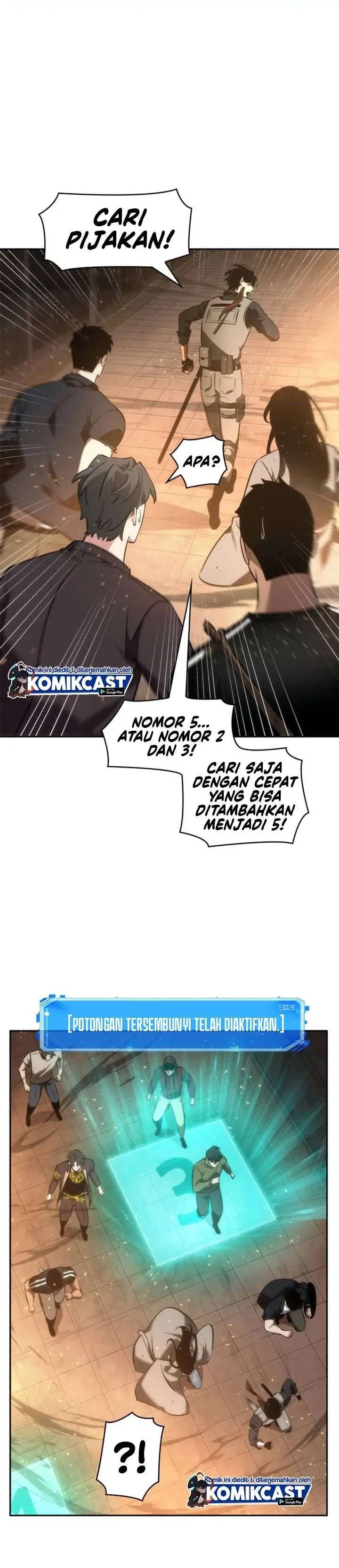 image-komik-omniscient-readers-viewpoint-chapter-51-34/40