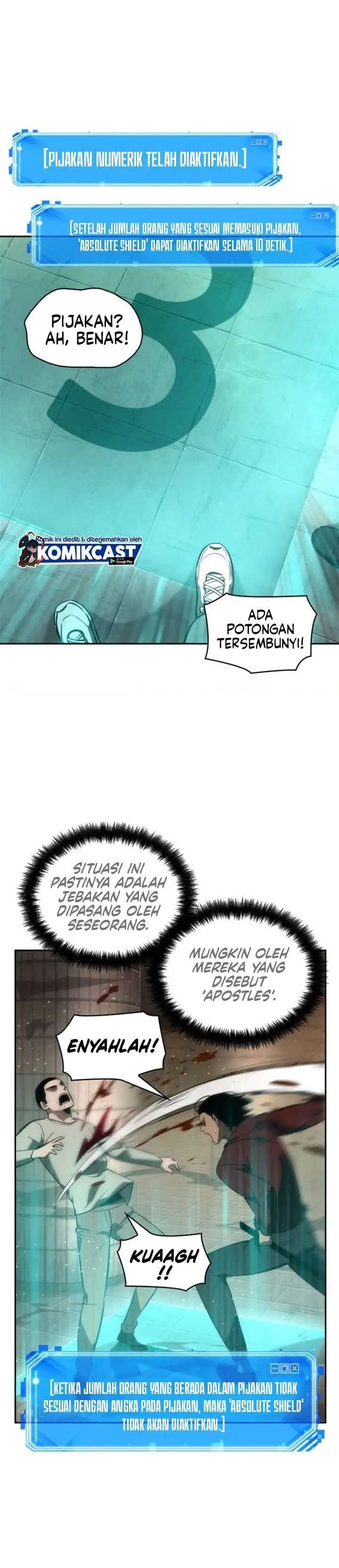 image-komik-omniscient-readers-viewpoint-chapter-51-35/40