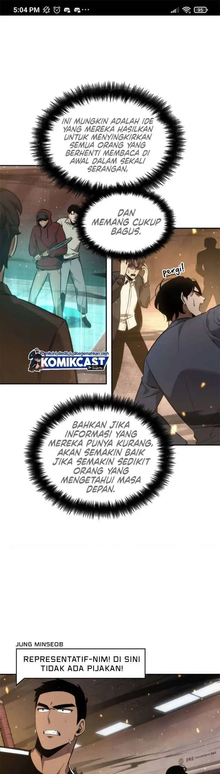 image-komik-omniscient-readers-viewpoint-chapter-51-36/40