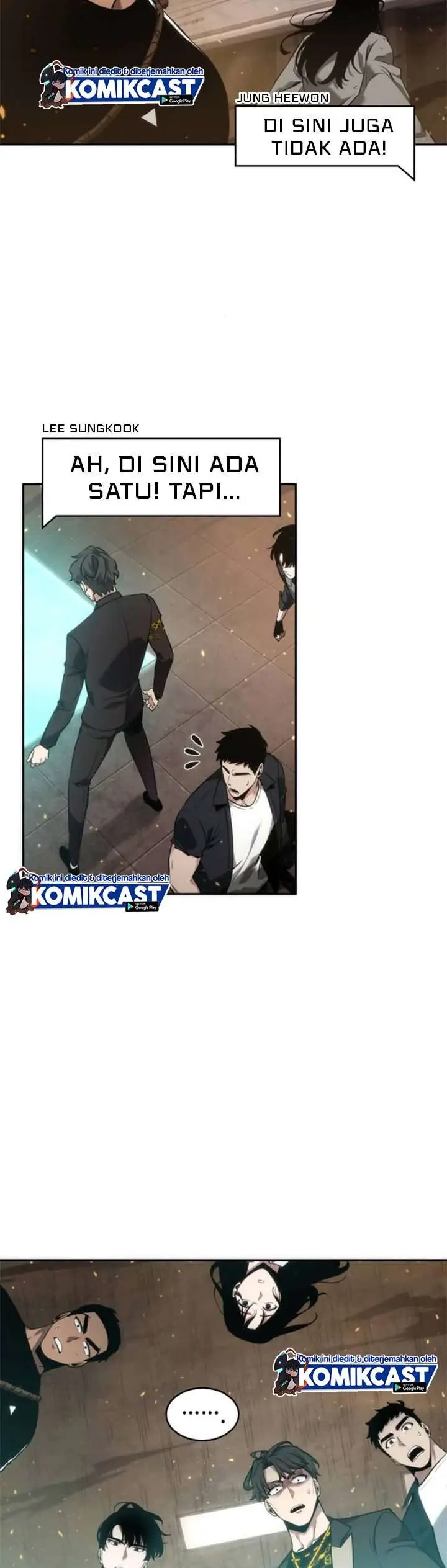 image-komik-omniscient-readers-viewpoint-chapter-51-37/40
