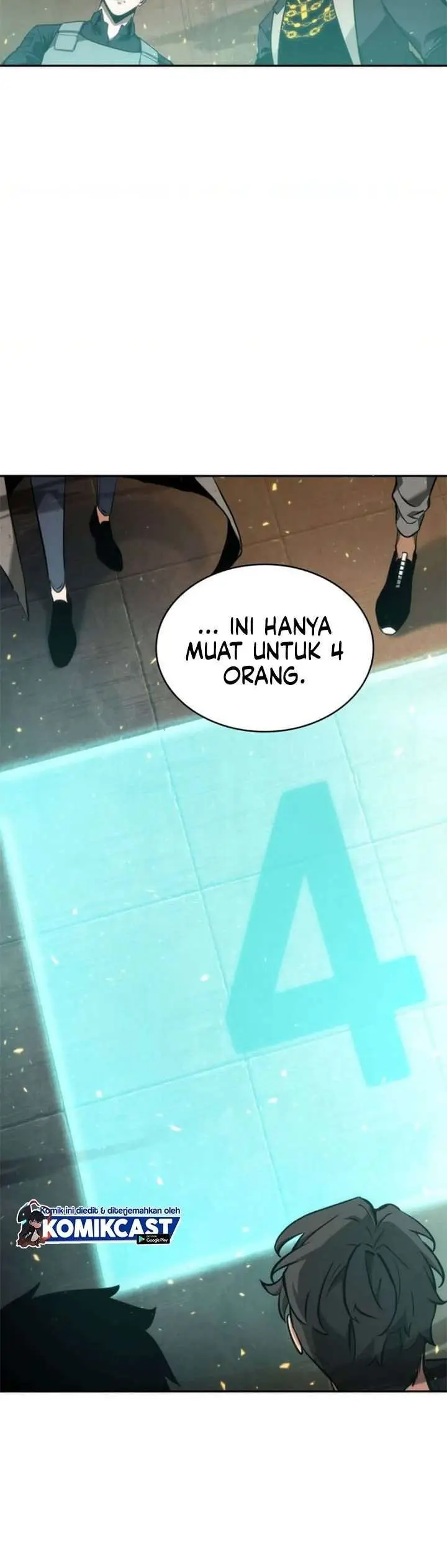 image-komik-omniscient-readers-viewpoint-chapter-51-38/40