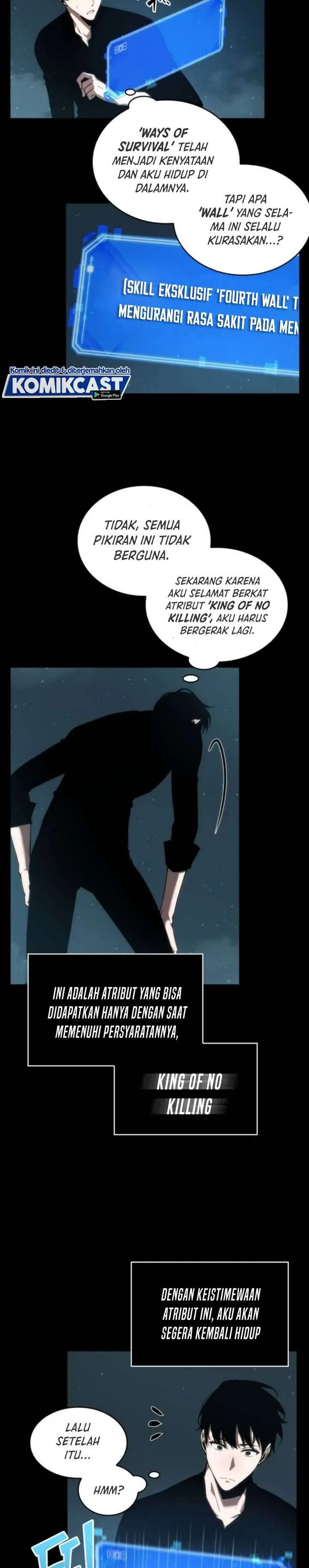 image-komik-omniscient-readers-viewpoint-chapter-53-2/28