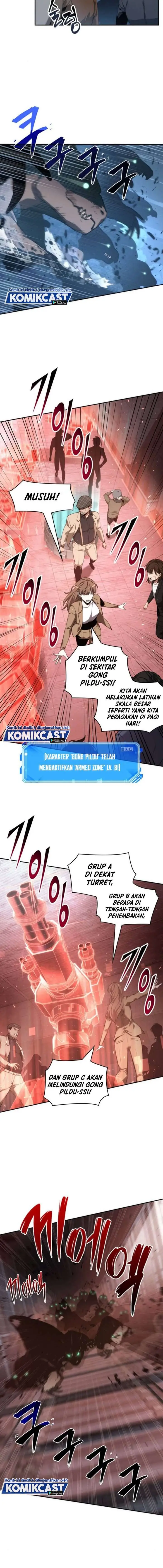 image-komik-omniscient-readers-viewpoint-chapter-53-7/28