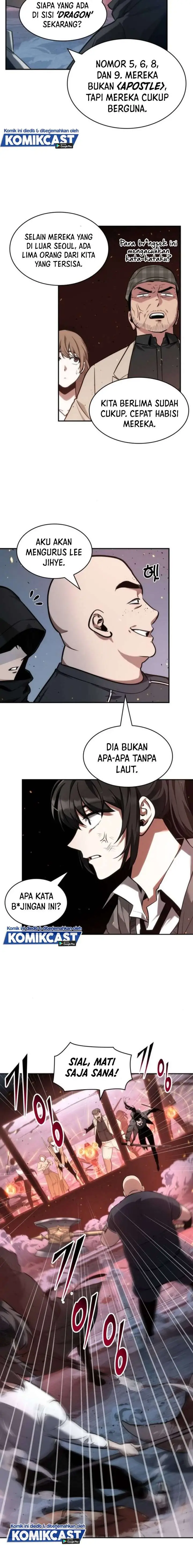 image-komik-omniscient-readers-viewpoint-chapter-53-13/28